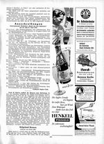 Nach 30 Jahren endlich die Blumen zum Muttertag