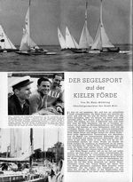 s1955-12-0266