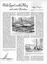 s1955-12-0274