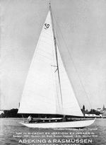 s1955-12-0305
