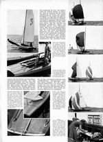 s1955-14-0335