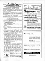 s1955-14-0347