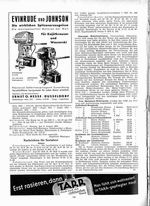 Neue Motorboot-Weltrekorde