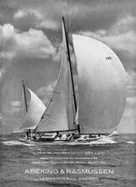 s1955-14-0349