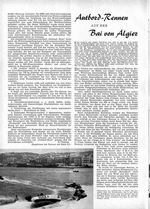 s1955-15-0358