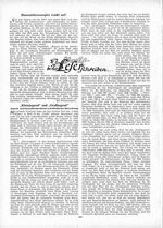 "Kleinjugend" und "Großjugend"