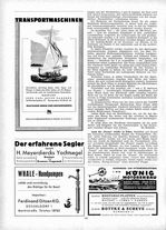 "Passat" wieder in Fahrt
