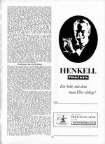 Sonderpreis der Elb-H-Jollen