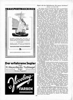 David Robertson, Atlantiküberquerung