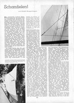 s1955-21-0492
