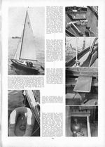 s1955-21-0501