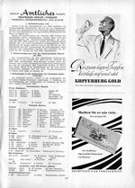 s1955-21-0511