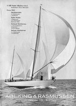 s1955-21-0513