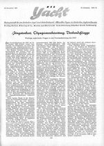 s1955-22-0513