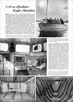 s1955-22-0516