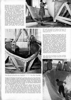 s1955-22-0517