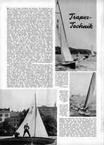 s1955-22-0522
