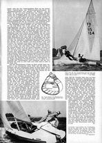 s1955-22-0523