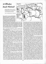 s1955-22-0526