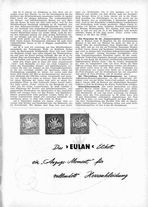 s1955-22-0529