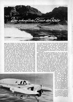 s1955-24-0562
