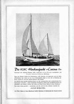 s1955-24-0573