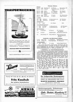 s1955-24-0578