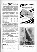 s1955-24-0579