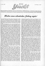 s1956-01-0001