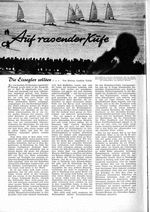 s1956-01-0002