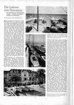 s1956-01-0004