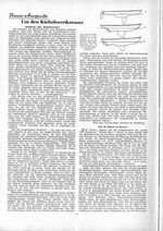 s1956-01-0008