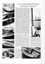 s1956-01-0010