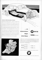 s1956-01-0013