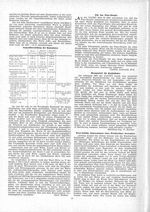 s1956-01-0014