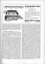 s1956-01-0017