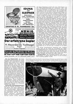 s1956-01-0018