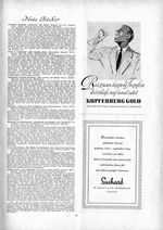 s1956-01-0019