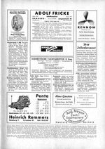 s1956-01-0021