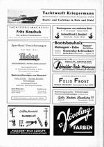 s1956-01-0022