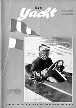 s1956-01-0023