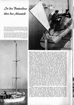 s1956-02-0024