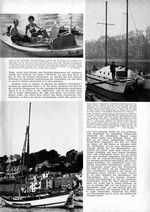 s1956-02-0025