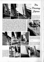 s1956-02-0030