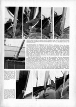 s1956-02-0031