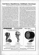 s1956-02-0033
