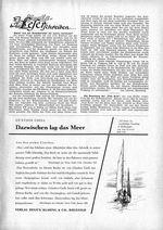 s1956-02-0035