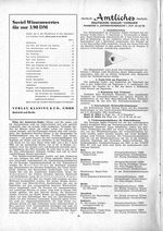s1956-02-0036