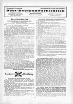 s1956-02-0037