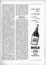 s1956-02-0039